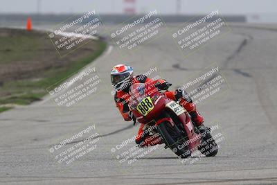 media/Nov-29-2025-TrackDaz (Sat) [[10ae2d9bce]]/B Group/Session 3 (Outside Grapevine)/